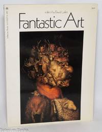 Fantastic Art