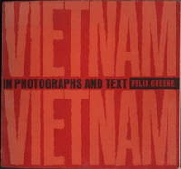 VIETNAM! VIETNAM! in photographs and texts