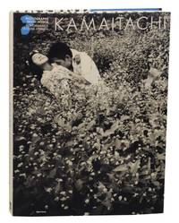 Kamaitachi