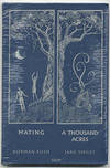 A THOUSAND ACRES & MATING