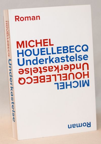 Underkastelse.