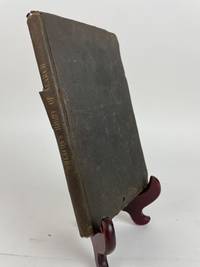 ENQUIRY INTO THE VALIDITY OF THE BRITISH CLAIM TO A RIGHT OF VISITATION AND SEARCH OF AMERICAN VESSELS SUSPECTED TO BE ENGAGED IN THE AFRICAN SLAVE-TRADE