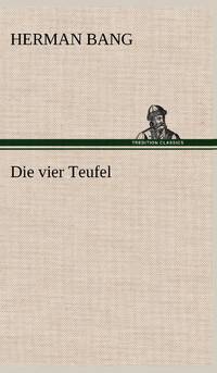 Die Vier Teufel
