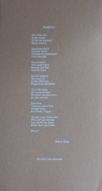 cover of Rag Time (RagoTime)
