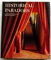 Historical Paradors A Journey Through Spanish Hotels