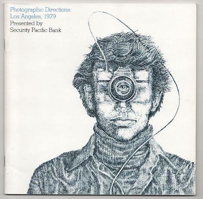 Photographic Directions: Los Angeles, 1979