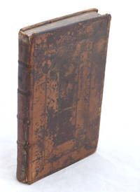 cover of The Natural History of the Amphibious Carnivora, including the Walrus and Seals, also of the Herbivorous Cetacea &c