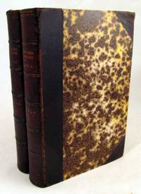 Adventures in the Wilds of the United States and British American Provinces by Charles Lanman - First American Edition - 1856 - from Dennis Holzman Antiques (SKU: 013070)