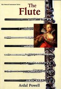 Flute