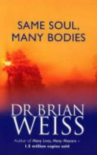 image of Same Soul, Many Bodies