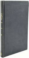 RAJPUTS. CASTE HANDBOOKS FOR INDIAN ARMY. COMPILED IN THE INTELLIGENCE BRANCH OF THE QUARTER MASTER GENERAL’S DEPARTMENT IN INDIA