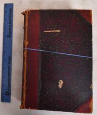 cover of Military Geography - Volumes I and II