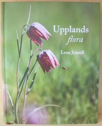 Upplands flora.
