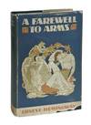 A Farewell to Arms