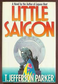 Little Saigon