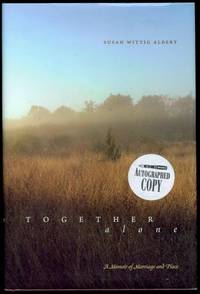 image of Together, Alone: A Memoir of Marriage and Place