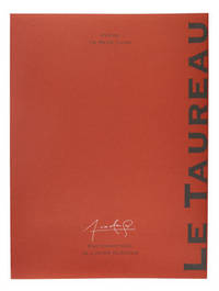 Le Taureau.