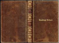 Barrack-Room Ballads And Other Verses