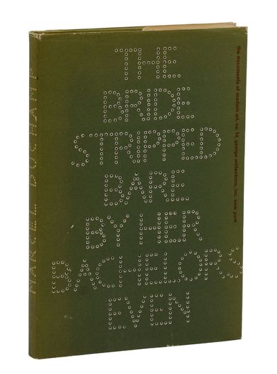 rich dating site free