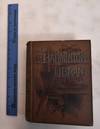Fencing / Boxing / Wrestling (The Badminton Library of Sports and Pastimes)