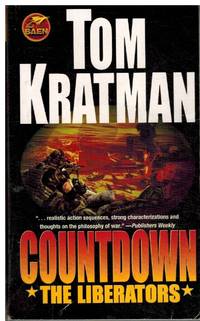 COUNTDOWN The Liberators )