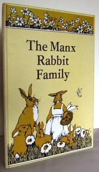 The Manx Rabbit Family