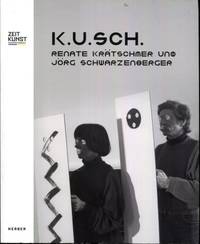 K.U.SCH.: Renate Kr by Christanell, Linda; Deppe, Renald