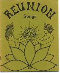 Reunion Songs