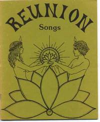 Reunion Songs