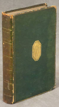 Q Horatii Flacci quae Supersunt Recensuit et Notulis instruxit Gilbertus Wakefield (Two Volumes in One) by Gilbert Quintus (Horace); Wakefield - 1794 - from Common Crow Books (SKU: C000014185)