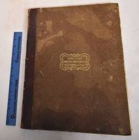 image of Views in India, Chiefly among the Himalaya Mountains vol 1