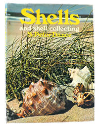 SHELLS AND SHELL COLLECTING