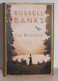 The Reserve