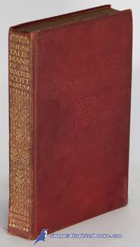 The Talisman (Everyman's Library #144)