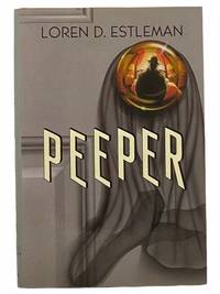 Peeper