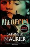 Rebecca