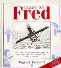 image of CARRY ON FRED