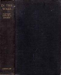 image of In the Wake