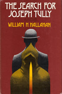 The Search for Joseph Tully
