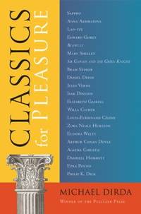 Classics for Pleasure
