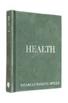 Wishing Spells Health (Titania's Wishing Spells)