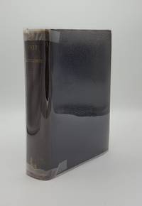 cover of EVEREST 1933