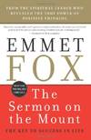 The Sermon On the Mount