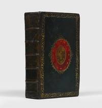 The Book of Common Prayer,