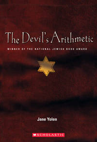 The Devil's Arithmetic