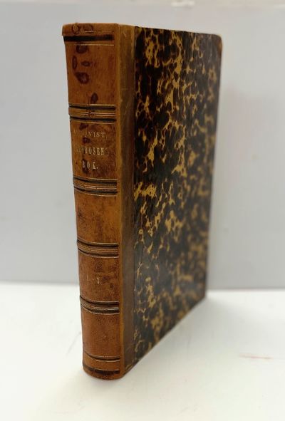 Törnrosens bok. Imperial octavupplaga. (1)-3.