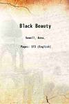 Black Beauty