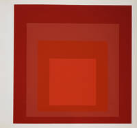 ALBERS.
