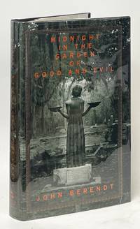 Midnight in the Garden of Good and Evil