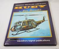 UH-1 Huey - Modern Military Aircraft series (5001)